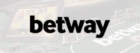 informacion sobre la compania Betway